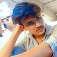 Raymond Shillington ❤️ Memecoin (@padillapthlzn) 's Twitter Profile