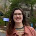 Kerry Larkin (@kerrylarkin20) Twitter profile photo Kerry Larkin (@kerrylarkin20) Twitter profile photo