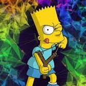 LuanAra17318284's profile picture. Mecatrônica/eletroeletrônica
#arduino
@arduino