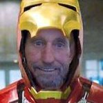 Bob Neise (@bobneise) 's Twitter Profile