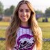 Natalie Hudzinski (@nataliehudz) Twitter profile photo Natalie Hudzinski (@nataliehudz) Twitter profile photo