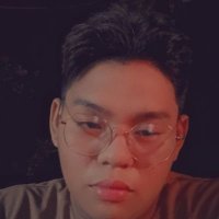 Ali hanini ❤️ Memecoin (@lynettek32c5l) 's Twitter Profile