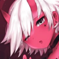 CrydiAfterDark🔞Fanart Reposter (@crydiafterdark) Twitter profile photo