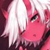 CrydiAfterDark🔞Fanart Reposter (@crydiafterdark) Twitter profile photo CrydiAfterDark🔞Fanart Reposter (@crydiafterdark) Twitter profile photo