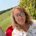 Angie Collom (@acollom11) Twitter profile photo Angie Collom (@acollom11) Twitter profile photo