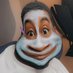 George (@george309241355) Twitter profile photo George (@george309241355) Twitter profile photo