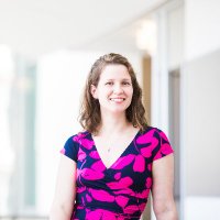 Dr. Lauren Christiansen-Lindquist (@lclindquist) 's Twitter Profile