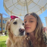 irem (@iroossk) 's Twitter Profile