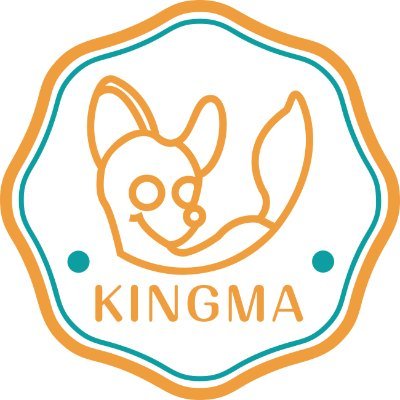 Kingma is a experienced manufacturer in full range of various gloves, work safety gloves,ski gloves,winter gloves,cycling cloves,gardening gloves and so on