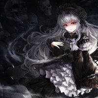 Gleader ❤️ Memecoin (@tonyamy0c15f) 's Twitter Profile