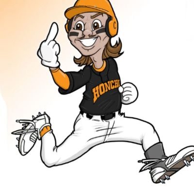 TroyNewgent's profile picture. Diehard Vol Fan,, Family Man