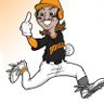 TroyNewgent's profile picture. Diehard Vol Fan,, Family Man