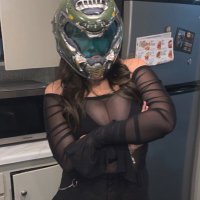 iz (@flohwer2) 's Twitter Profile