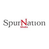 Spur Nation Media #MadeForMore(@SpurNationM) 's Twitter Profile Photo