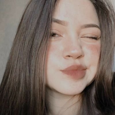 pikachu__06's profile picture. BusMer 🐣🦆