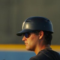 Joshua Medina (@medina_josh25) 's Twitter Profile