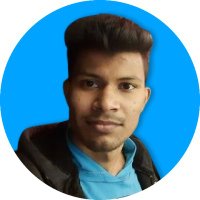 Mohit | Sales Funnel Ninja 🥷 (@mohitgidwani_) 's Twitter Profile