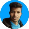 MohitGidwani_'s profile picture. Turn Traffic into Customers with High-Converting Landing Pages & Funnels | Follow for Expert Insights & Boost Your Conversions → https://t.co/Ry7rNLv2MW