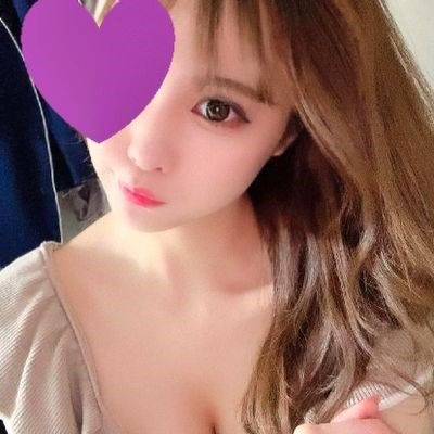 22才 ♀︎ カフェ勤務 /匂いフェチ/いじめられるの好き🐤最近おもちゃに目覚めた ʕ•ᴥ•ʔ仲良くしてください
プロフつくりました→https://t.co/d1J1etr8Ni