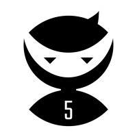 COBA5000 (@coba5000) 's Twitter Profile