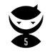 COBA5000 (@coba5000) Twitter profile photo COBA5000 (@coba5000) Twitter profile photo
