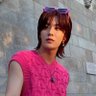 eyesonyuta's profile picture. #MARK: It's your world and I'm just in it.