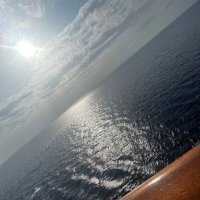 isaiah moore (@zay_moore2028) 's Twitter Profile