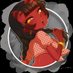 🌸 Meruccubus 🔞 (@succ_meru) Twitter profile photo 🌸 Meruccubus 🔞 (@succ_meru) Twitter profile photo