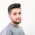 ابو مانع (@seeeeem3f) Twitter profile photo ابو مانع (@seeeeem3f) Twitter profile photo