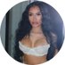 in my own world๐ผ๐ฝ๐ค (@prettygangsta78) Twitter profile photo in my own world๐ผ๐ฝ๐ค (@prettygangsta78) Twitter profile photo