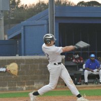 Andrew Oswald (@andrewoswald07) 's Twitter Profile