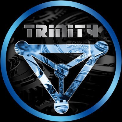 BandyShoot's profile picture. HOLD for GOLD!