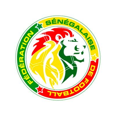 compte officiel de la FSF - Fédération Sénégalaise de Football | #MankoWutiNdamli | @GaindeYi