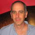 Robert Mack (@robm66) Twitter profile photo