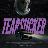 TearsuckerMovie(@TearsuckerMovie) 's Twitter Profile Photo
