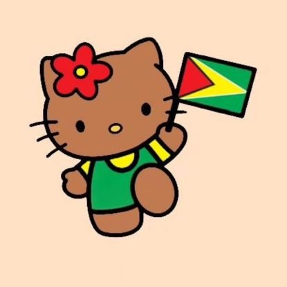 GTKiss9999's profile picture. A horse walks into a bar...