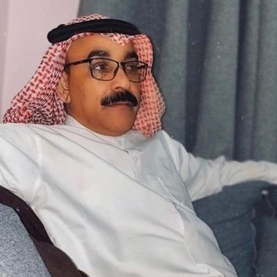ربي گن معي في أصعب آلظروف ؛ۆأريني عجآئبّ قدرتك في أصعب آلٱيـام