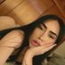 Maria Jose (@mariaaa__joseee) Twitter profile photo Maria Jose (@mariaaa__joseee) Twitter profile photo
