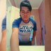 Isidro Negron 🇲🇽↙️ (@isidronegron14) Twitter profile photo Isidro Negron 🇲🇽↙️ (@isidronegron14) Twitter profile photo