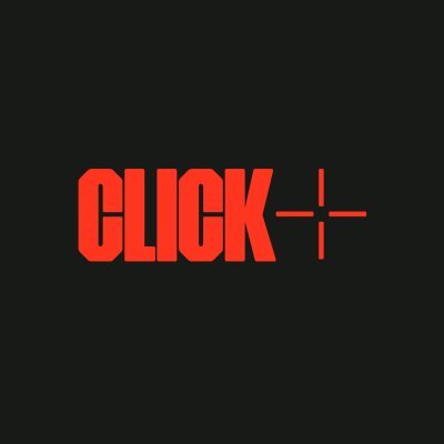 ClickCreates Profile Picture