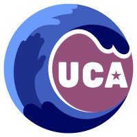 UCA WAVES Youth Mental Health Collaborative(@ucawaves) 's Twitter Profile Photo