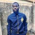 Ezenwa Precious (@ezenwaprec80598) Twitter profile photo Ezenwa Precious (@ezenwaprec80598) Twitter profile photo