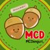 MCどんぐり@モルック (@mc_donguri) Twitter profile photo MCどんぐり@モルック (@mc_donguri) Twitter profile photo
