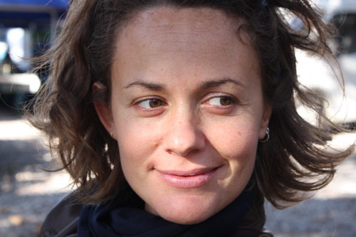 vitadacasalinga's profile picture. Ho cambiato vita nel mar ligure. Organizzo tour per campare. Ho un blog sul fatto quotidiano. Quando non scrivo, lavoro o faccio la mamma...sogno.