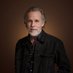 Jackson Browne (@jacksonbrown55) Twitter profile photo Jackson Browne (@jacksonbrown55) Twitter profile photo