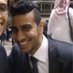 سامي سامي (@hbh_654) Twitter profile photo
