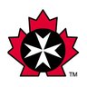 N_landSJA's profile picture. St John Ambulance Northumberland Medical First Response is a group of highly skilled and trained volunteer first responders