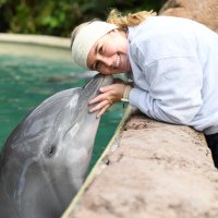 Sam Cavallaro (@samc0203) 's Twitter Profile