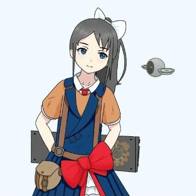 Adobe illustrator Designer 💥 commission open 💯 Artist 🔥 Envtuber 💞Vtuber🤯Xbox🔥
