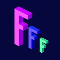 fffuel.co(@ffffffuel) 's Twitter Profileg